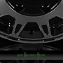 RC LT-01 6,5x16 6x130 ET62.00 black diamond