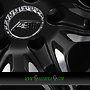  FR 8,5x20 5x112 ET40.00 mystic black