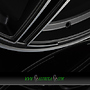  FR 8,5x20 5x112 ET40.00 mystic black