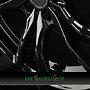 ER-C 8x18 5x100 ET35.00 black glossy