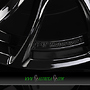  ER-C 8x18 5x100 ET35.00 black glossy