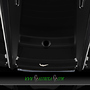  RAZZER 10,5x21 5x112 ET19.00 matt black pure sports gefräst