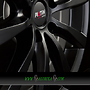 PLATIN P 66 8x19 5x112 ET45.00 schwarz matt