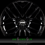 ATS PASSION 11x20 5x130 ET56.00 diamant schwarz