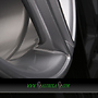 GMP MYTHOS 9x18 5x112 ET50.00 silver