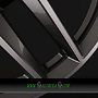 BORBET Z 7,5x18 5x112 ET50.00 mistral anthracite glossy polished