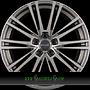 Wheelworld WH18 9x20 5x112 ET20.00 daytonagrau hochglanz poliert (dgp+)