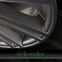 Wheelworld WH18 9x20 5x112 ET20.00 daytonagrau hochglanz poliert (dgp+)