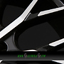 FONDMETAL MAKHAI 9x21 5x108 ET44.00 glossy black machined