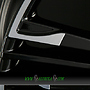 RONAL R58 8x20 5x112 ET45.00 schwarz-hornkopiert
