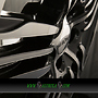 RONAL R57 7,5x19 5x112 ET33.00 schwarz-frontkopiert