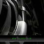 RONAL R59 7x16 4x108 ET42.00 jetblack-frontkopiert