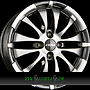 RONAL R59 7x16 4x108 ET42.00 jetblack-frontkopiert
