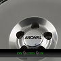 RONAL R50 AERO 8x18 5x100 ET35.00 bps - kugelpoliert
