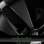 RONAL R59 7x16 5x108 ET35.00 jetblack-matt-hornkopiert