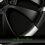 RONAL R59 7x16 5x112 ET40.00 jetblack-matt-hornkopiert
