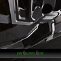 FONDMETAL ATENA 10x21 5x112 ET40.00 glossy black machined