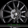 TOMASON TN1F 7,5x18 6x130 ET54.00 black painted