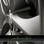  AS4 EVO 8x19 5x108 ET45.00 gun metal (dg)
