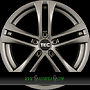  AS4 EVO 8,5x20 5x108 ET45.00 gun metal (dg)