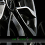 MAK HIGHLANDS 9x21 5x114,3 ET40.00 black mirror face