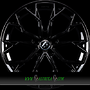  DM18 8,5x19 5x112 ET30.00 black