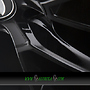 TOMASON AR2 9,5x21 5x130 ET46.00 black glossy