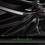  SW5 7,5x17 5x114,3 ET45.00 black matt