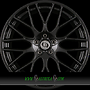  IMPATTO 8,5x19 5x114,3 ET40.00 nero s - schwarz glanz