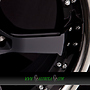 KESKIN KT10 Humerus 8,5x18 5x114,3 ET40.00 black lip polish (blp)