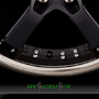 KESKIN KT10 Humerus 9,5x18 5x112 ET20.00 black lip polish (blp)