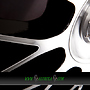 KESKIN KT 4 New Racer 9,5x18 5x100 ET25.00 black front polish (bfp)