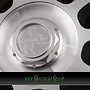 KESKIN KT 4 New Racer 8,5x18 5x108 ET40.00 palladium front polish (pfp)