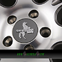 KESKIN KT14 CONCAVE 8x19 5x120 ET35.00 palladium front polished (pfp)