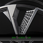 MAM MAM RS6 8x18 5x112 ET30.00 palladium front polish (pfp)