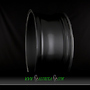  EROS 5,5x15 4x100 ET41.00 black matt