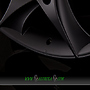  JOFIEL 9x19 5x120 ET42.00 black - schwarz matt