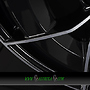  ENERGIA 10,5x21 5x120 ET45.00 black diamond
