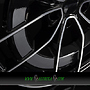  ENERGIA 10,5x21 5x112 ET45.00 black diamond