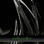 MSW MSW 48 10x21 5x130 ET50.00 gloss black full polished