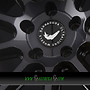 PROJECT 2.0 10,5x21 5x112 ET20.00 highgloss black brushed surface