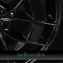  ENERGIA 10x22 5x114,3 ET35.00 glossy black