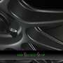  PRO RACE LT 7x15 4x100 ET35.00 matt graphit