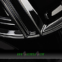 DEZENT KG 7,5x18 5x120 ET40.00 black - schwarz