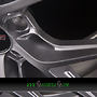 MOTEC ULTIMATE (MCR4) 9,5x20 5x114,3 ET37.00 light grey