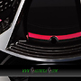 MAM MAM RS6 7x16 5x120 ET35.00 black front polish red inside (bfpri)
