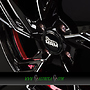 MAM MAM RS5 6,5x16 4x108 ET37.00 black front polish red inside (bfpri)