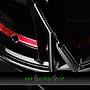 MAM MAM RS5 6,5x16 4x108 ET37.00 black front polish red inside (bfpri)