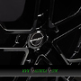 BORBET XV 9,5x19 5x112 ET35.00 black glossy