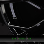 BORBET XV 9,5x19 5x112 ET35.00 black glossy